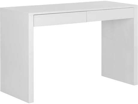 Dutad Desk