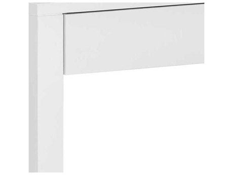 Dutad Desk