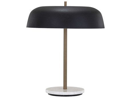 Duara Table Lamp