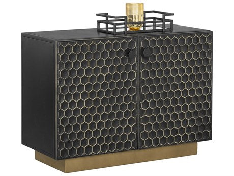 Hive Sideboard