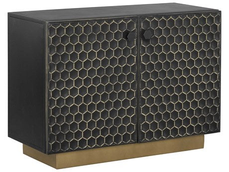 Hive Sideboard