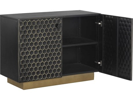 Hive Sideboard