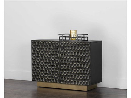 Hive Sideboard