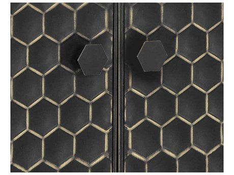Hive Sideboard