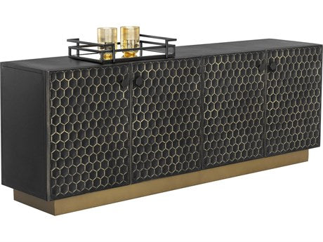 Hive Sideboard