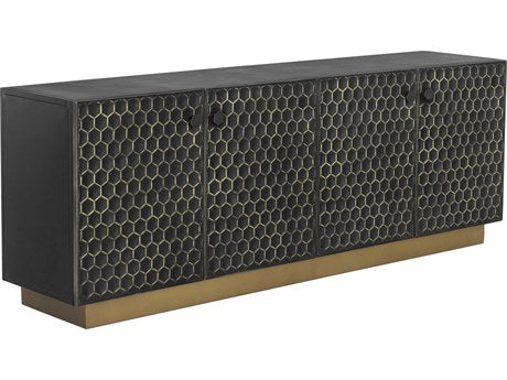 Hive Sideboard