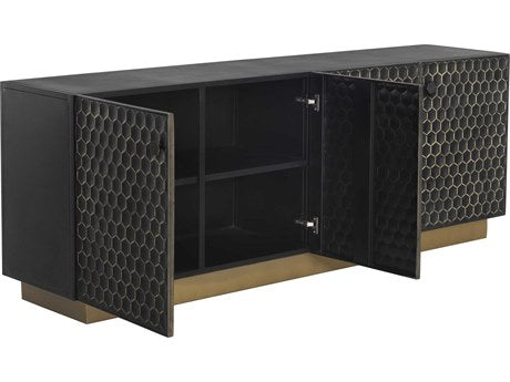 Hive Sideboard