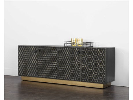 Hive Sideboard