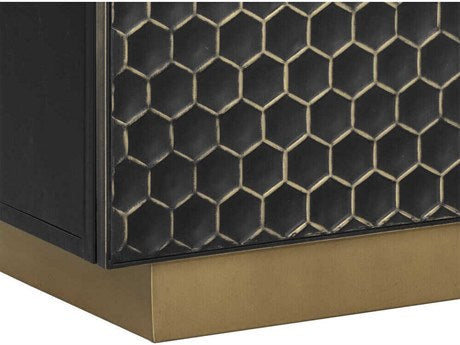 Hive Sideboard