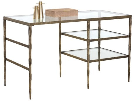 Bruna Desk