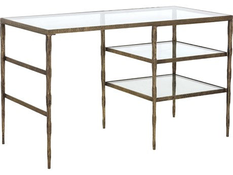 Bruna Desk