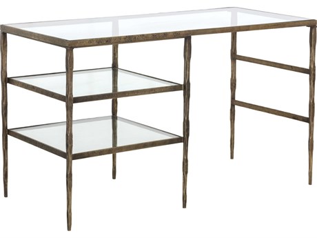 Bruna Desk