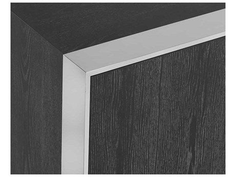 Dalton Sideboard