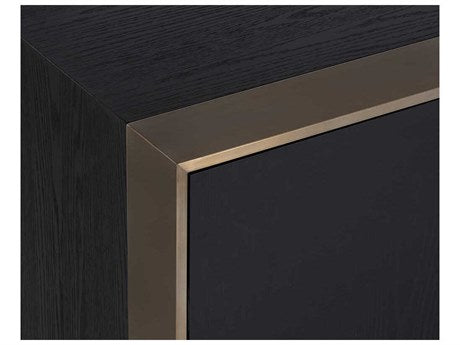 Dalton Sideboard