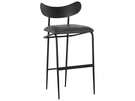 Gibbons Barstool