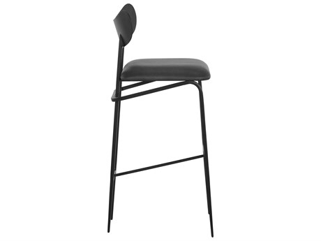 Gibbons Barstool