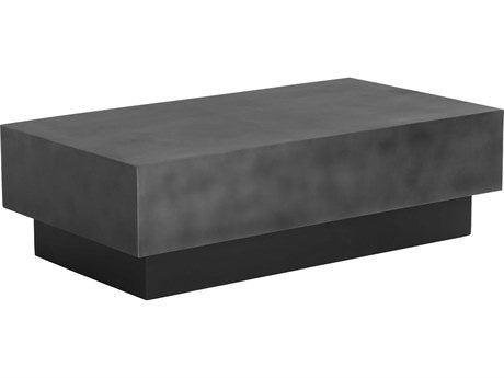 Blakely Coffee Table