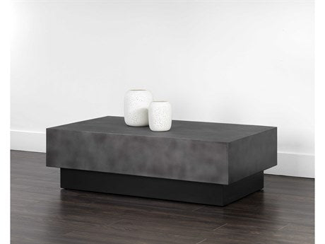 Blakely Coffee Table