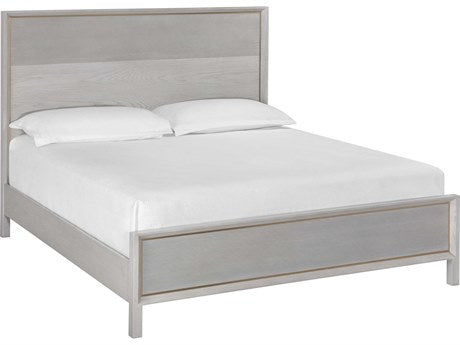 Cordoba Bed