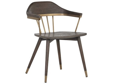 Demi Dining Chair
