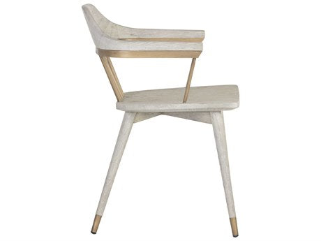 Demi Dining Chair