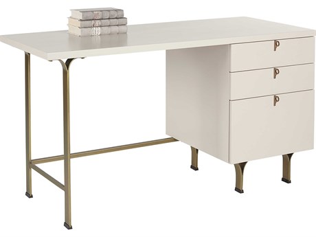 Celine Desk