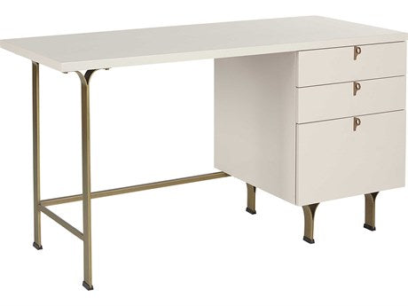 Celine Desk