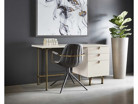 Celine Desk