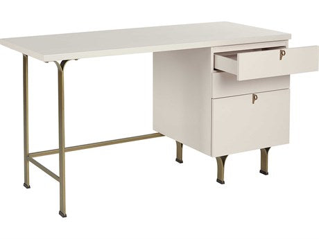 Celine Desk