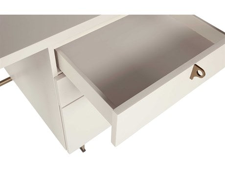 Celine Desk