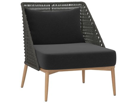 Andria Lounge Chair