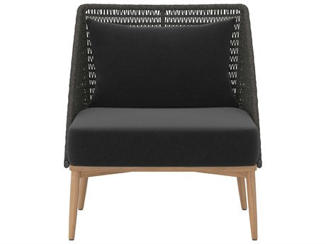 Andria Lounge Chair