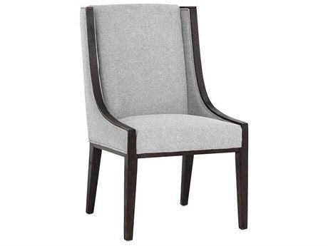Idalia Dining Chair