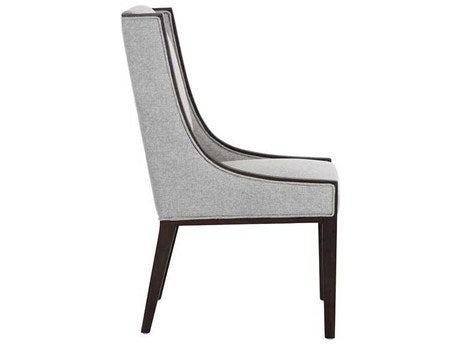 Idalia Dining Chair