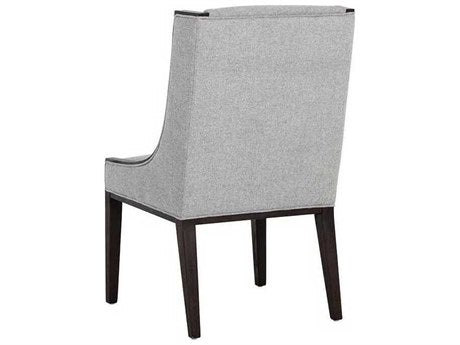 Idalia Dining Chair