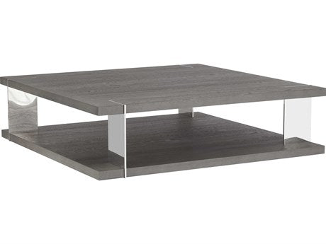 Daria Coffee Table