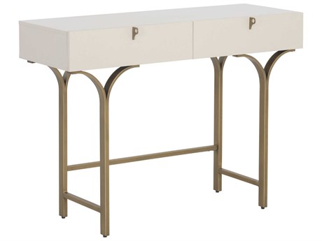 Celine Console Table