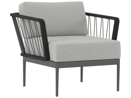 Catania Armchair