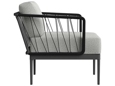 Catania Armchair