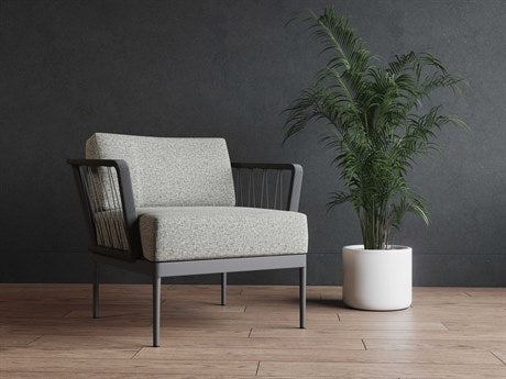 Catania Armchair