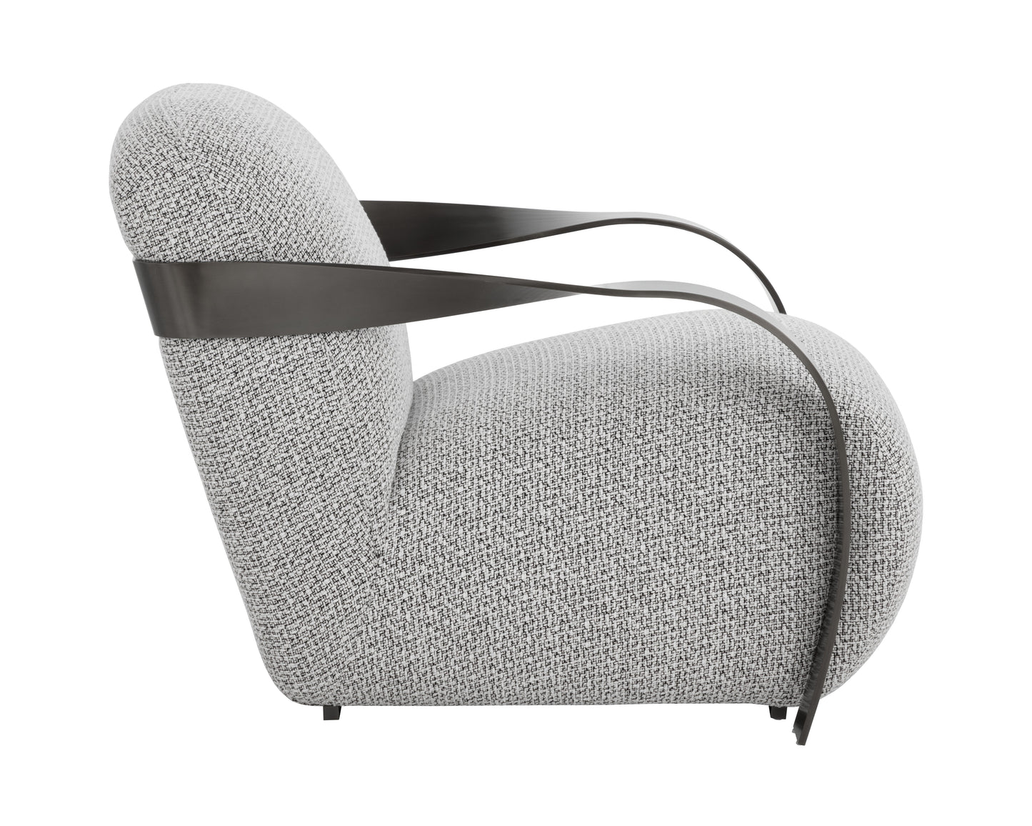 Sonesta Lounge Chair