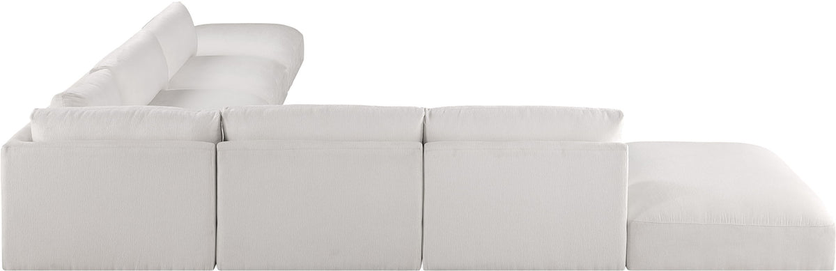 Ease - Modular Sectional