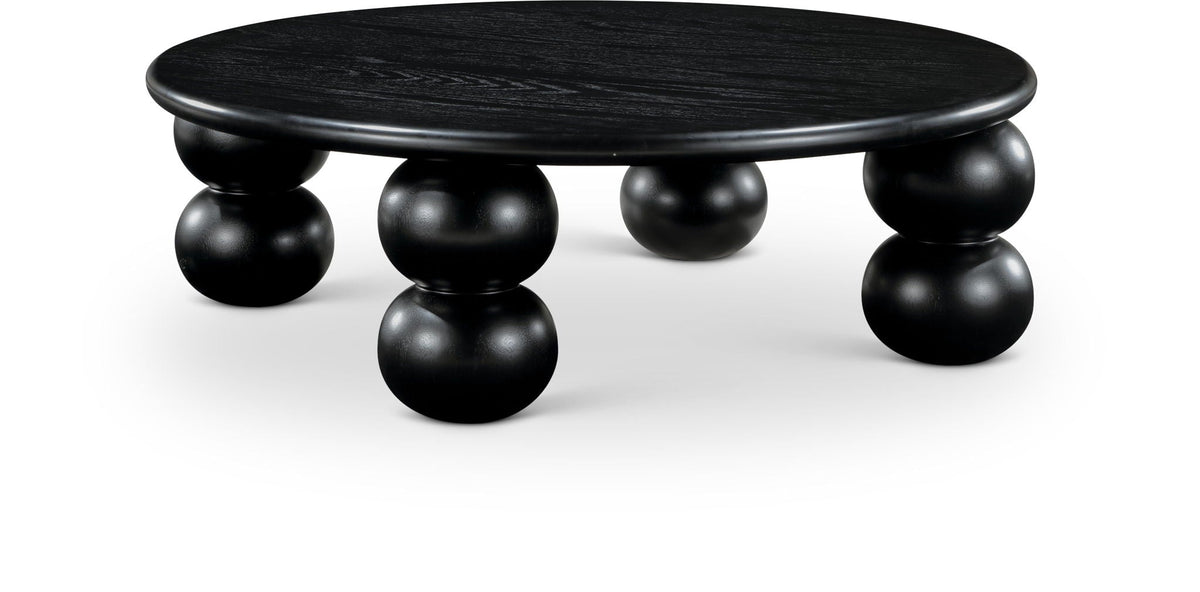 Kelvin - Coffee Table