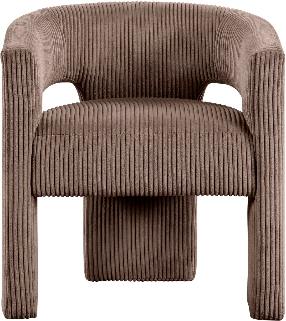 Riz - Accent / Dining Chair