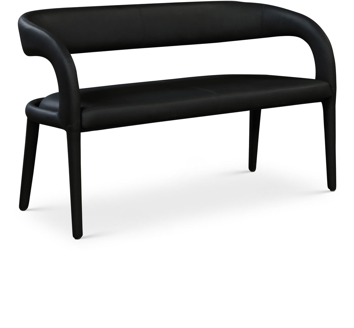Sylvester - Bench
