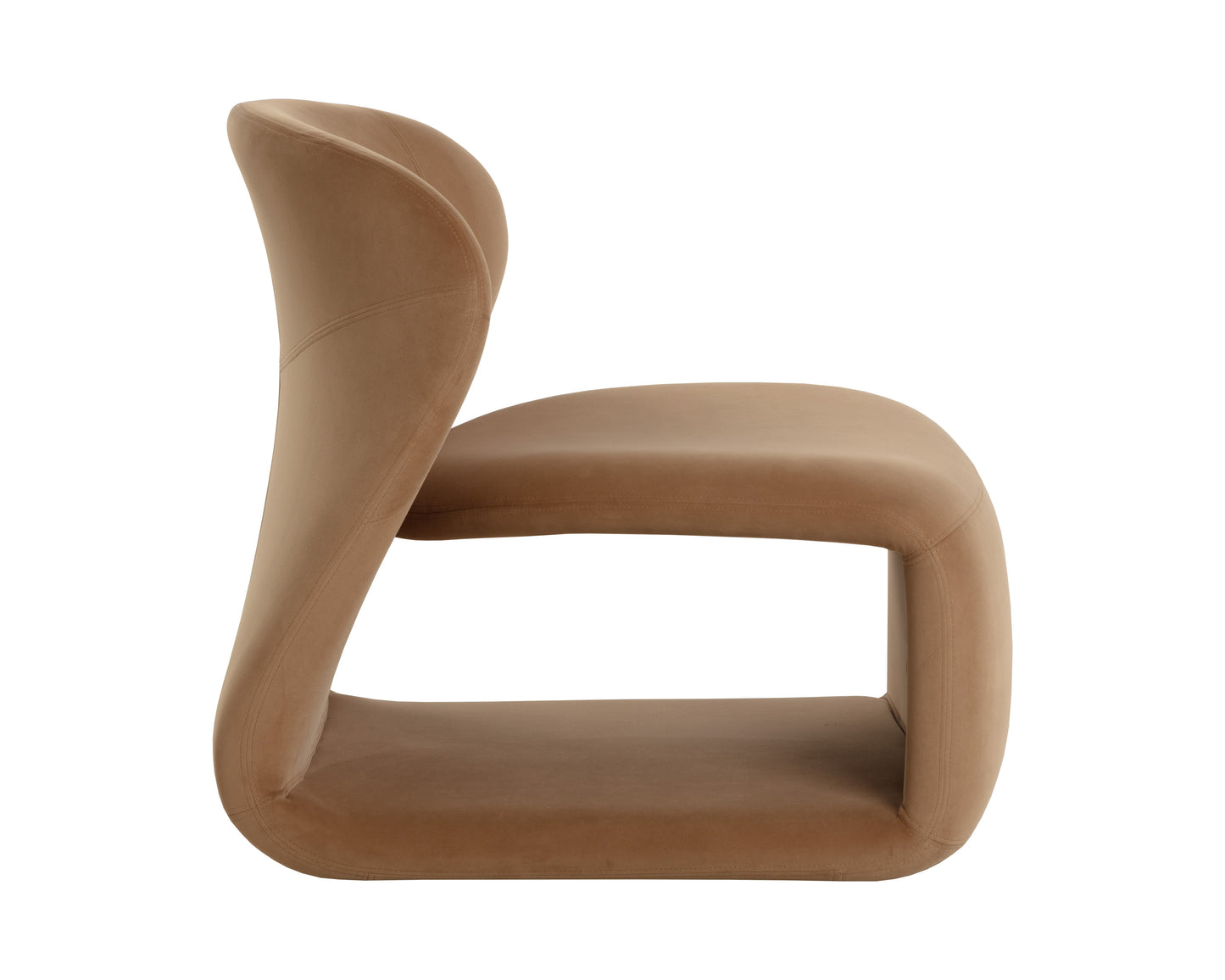 Sophiene Lounge Chair