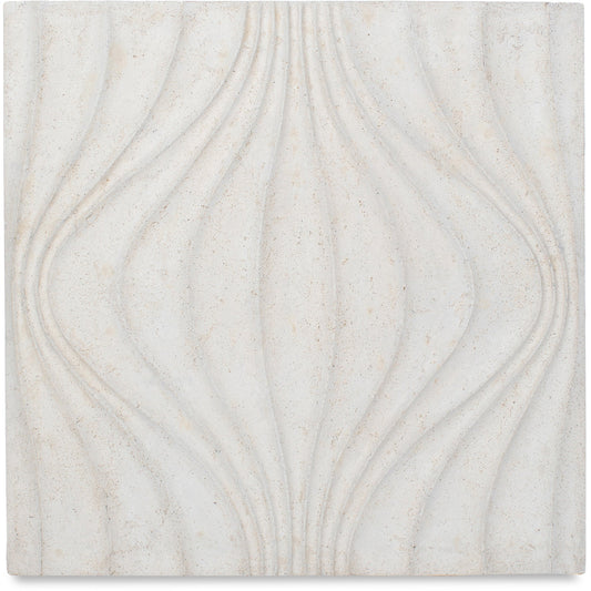 Amitola Wall Art - Furniture Depot