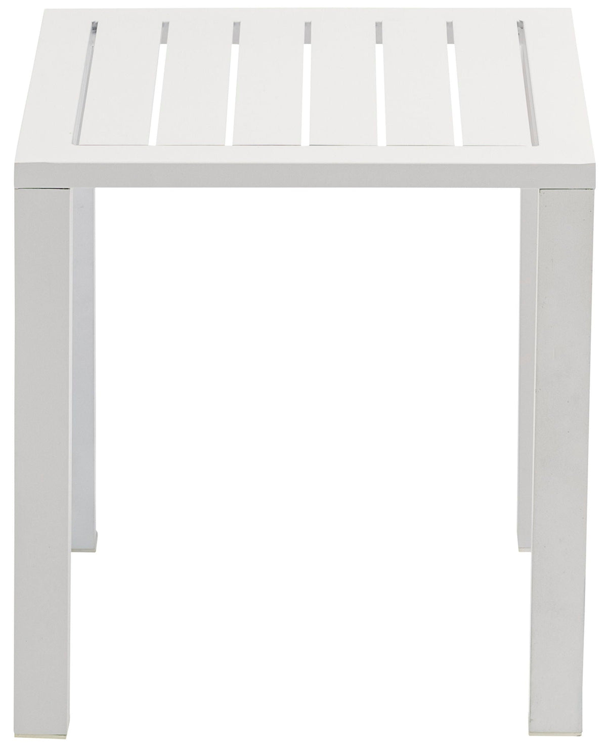 Maldives - Patio End Table