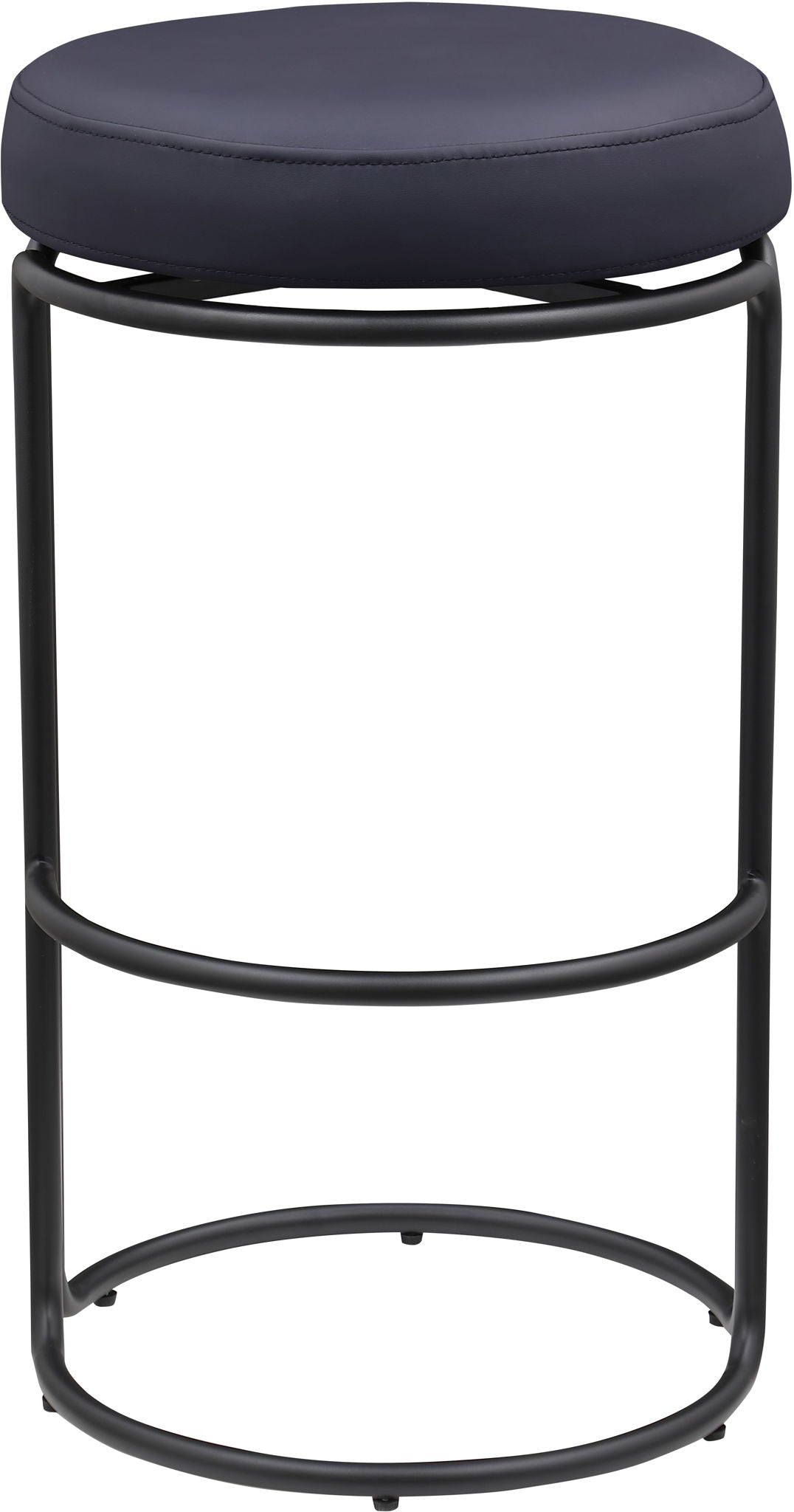 Madison - Bar Stool (Set of 2)