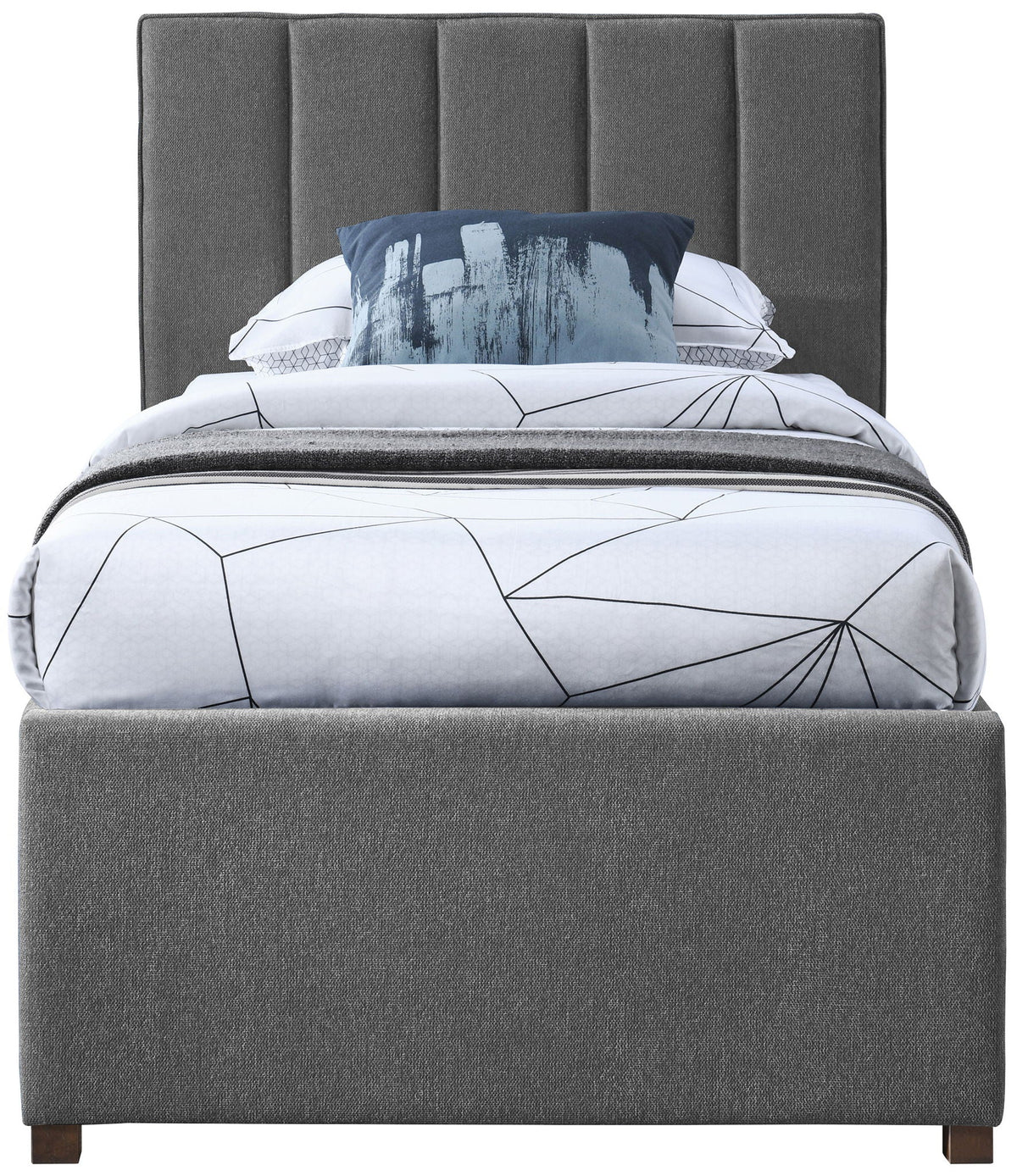 Harper - Trundle Bed